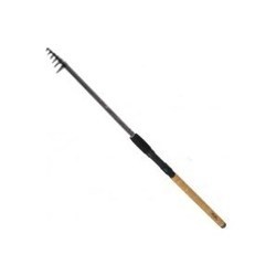 Mikado Rival Power Tele 360-160