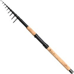 Mikado Da Vinci Top Float 400-25