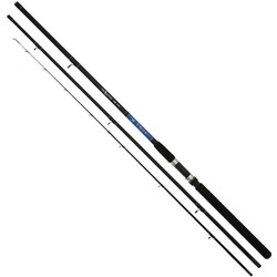 Mikado Shinju Feeder 330-100