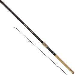 Mikado Excellence Match 420