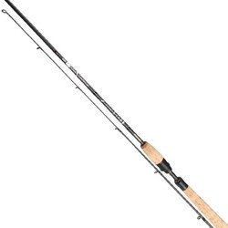 Mikado Inazuma Flash Perch 220 Cork