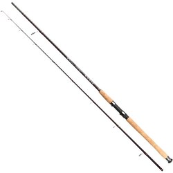 Mikado Tsubame Sea Feeder 300