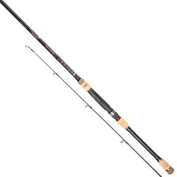 Mikado Hirameki Medium Spin 2202