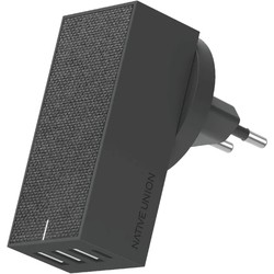 Native Union Smart 4 Charger