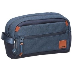 Hedgren Escapade Toiletry Bag Gap