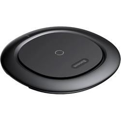 BASEUS UFO Desktop Wireless Charger