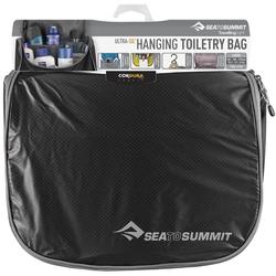 Sea To Summit TL Hanging Toiletry Bag S