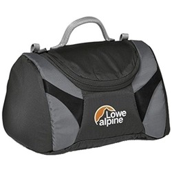 Lowe Alpine TT Wash Bag