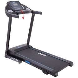 Star Fit Synergy TM-303 New