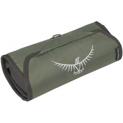 Osprey Washbag Roll