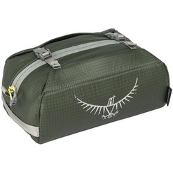 Osprey Washbag Padded