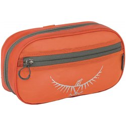 Osprey Washbag Zip