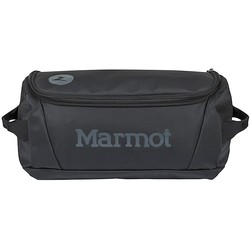 Marmot Mini Hauler