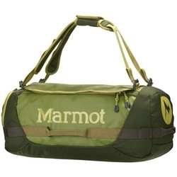 Marmot Long Hauler Duffle Bag Medium