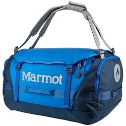 Marmot Long Hauler Duffle Large