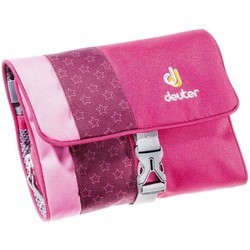 Deuter Wash Bag Kids I