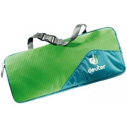 Deuter Wash Bag Lite I