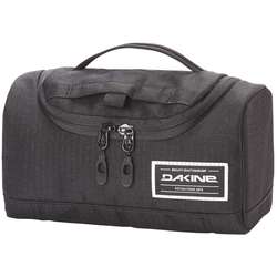 DAKINE Revival Kit MD