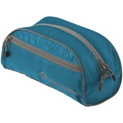 Sea To Summit TL Toiletry Bag L