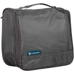 Carlton Travel Accessories 4