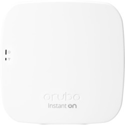 Aruba AP11