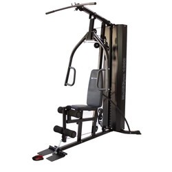 FitFabrica Multi Gym 1000