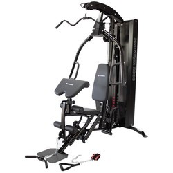 FitFabrica Multi Gym 2000