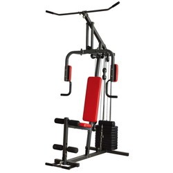 Brumer Gym Start GB-8101