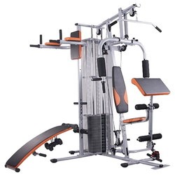 Brumer Gym3 GB-8309