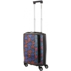 CarryOn Oval Class S