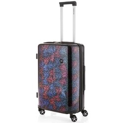 CarryOn Oval Class M