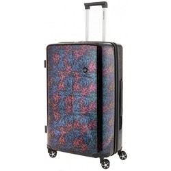 CarryOn Oval Class L