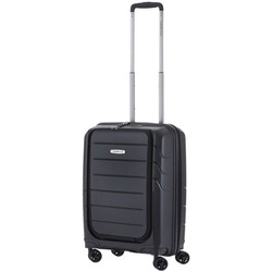 CarryOn Mobile Worker S