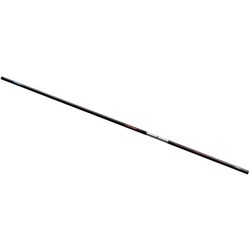 Flagman Grantham Pole ML 500