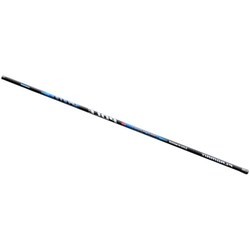 Flagman Sherman Pro Pole 600