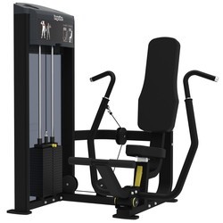 AeroFIT Impulse Functional IF9301