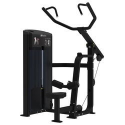 AeroFIT Impulse Functional IF9302