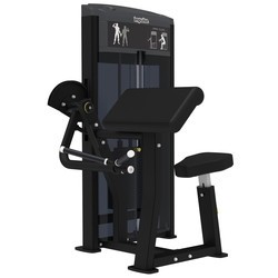 AeroFIT Impulse Functional IF9303