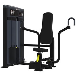 AeroFIT Impulse Functional IF9304