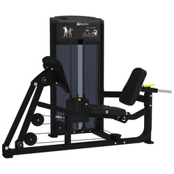 AeroFIT Impulse Functional IF9310