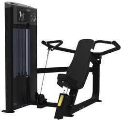 AeroFIT Impulse Functional IF9312