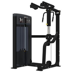 AeroFIT Impulse Functional IF9316