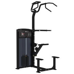 AeroFIT Impulse Functional IF9320