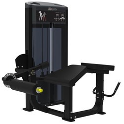 AeroFIT Impulse Functional IF9321