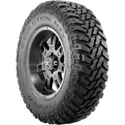 Cooper Evolution MTT 265/70 R17 121Q