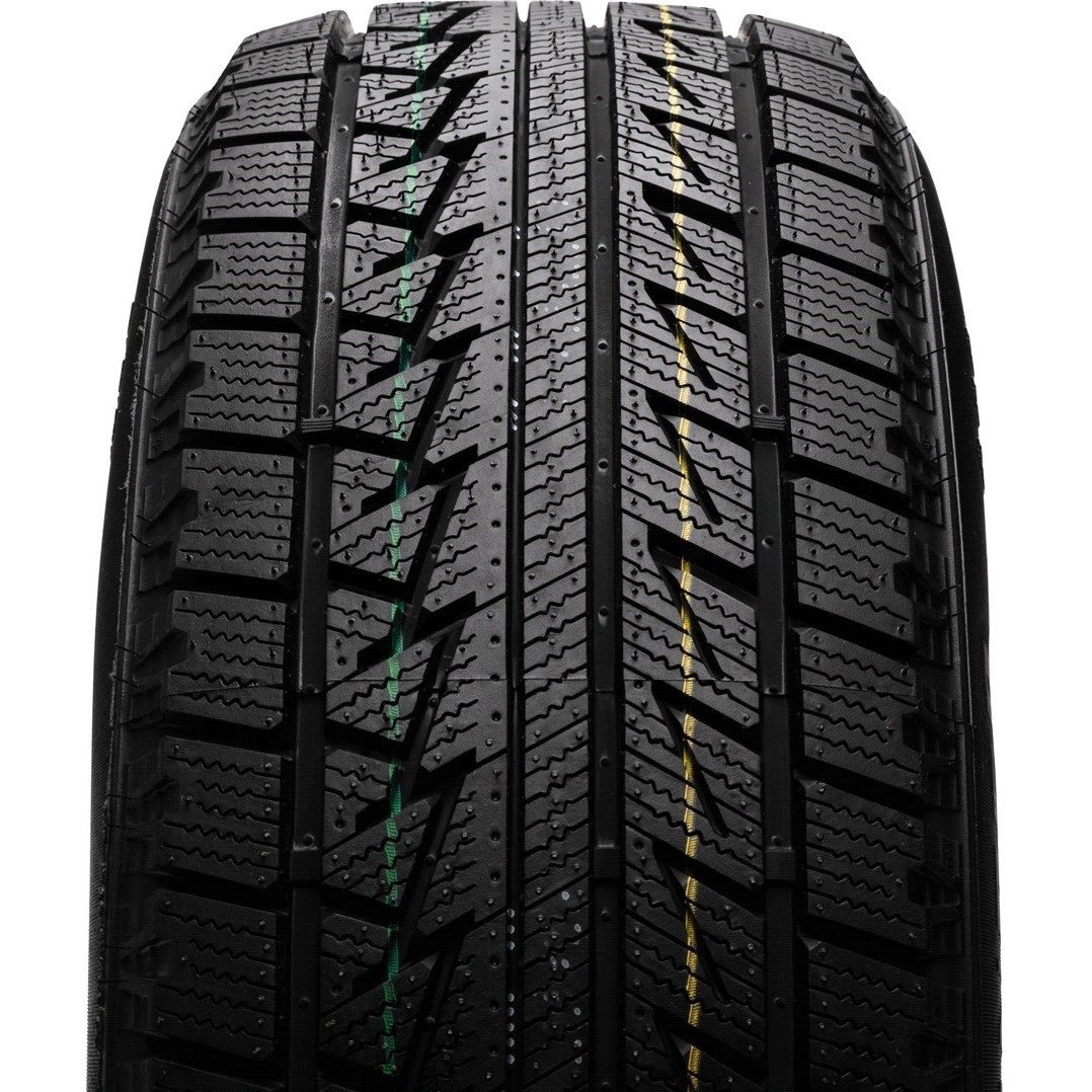 Grenlander L-Snow 96 225/55 R16 99H