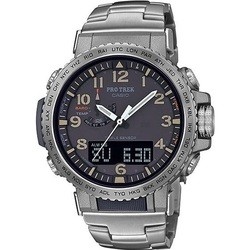 Casio PRW-50T-7A