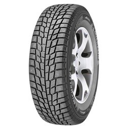 Michelin Latitude X-Ice North 255/40 R19 100H