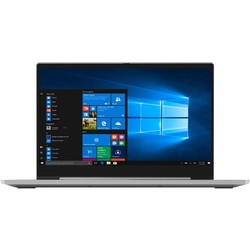 Lenovo S540-15IWL 81NE00BKRA