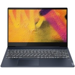 Lenovo S540-15IWL 81NE00BNRA